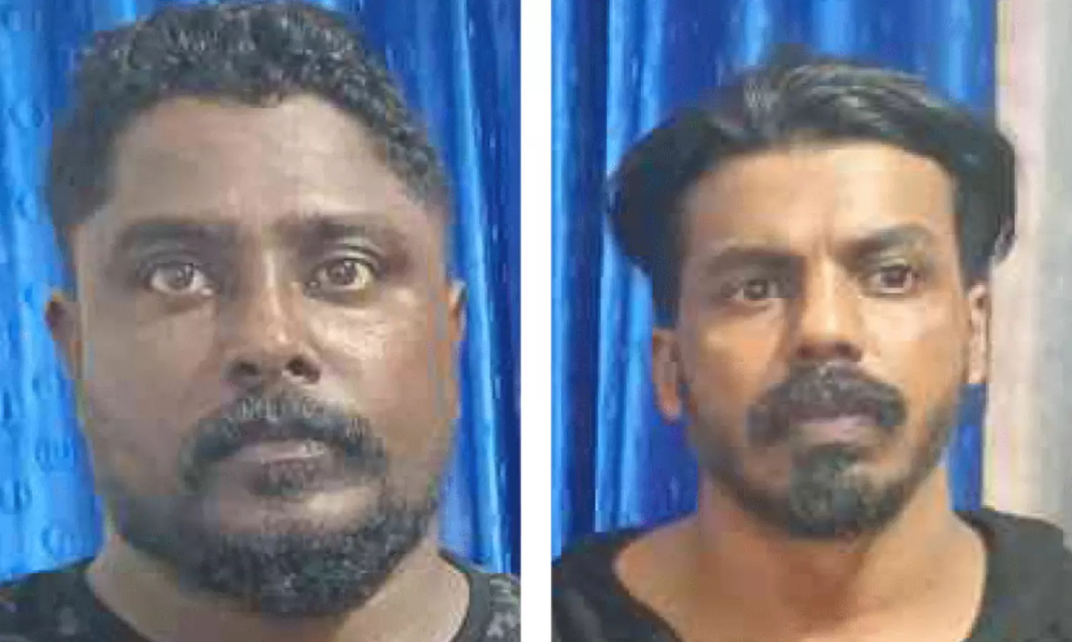 ബാറില്‍ സംഘര്‍ഷം; രണ്ടുപേര്‍ അറസ്റ്റില്‍