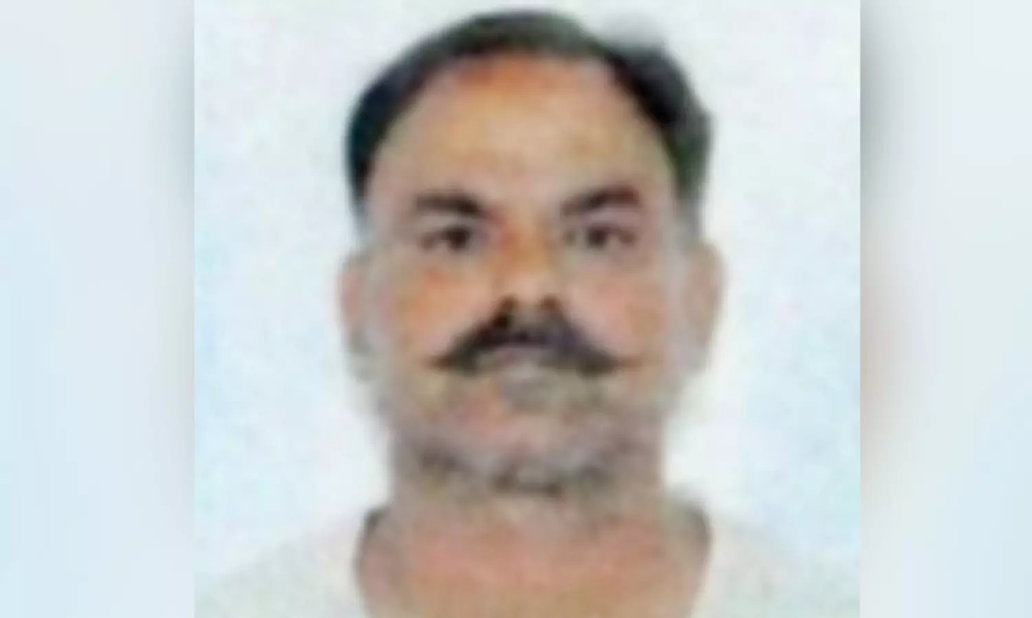 പ​ഥം സി​ങ്