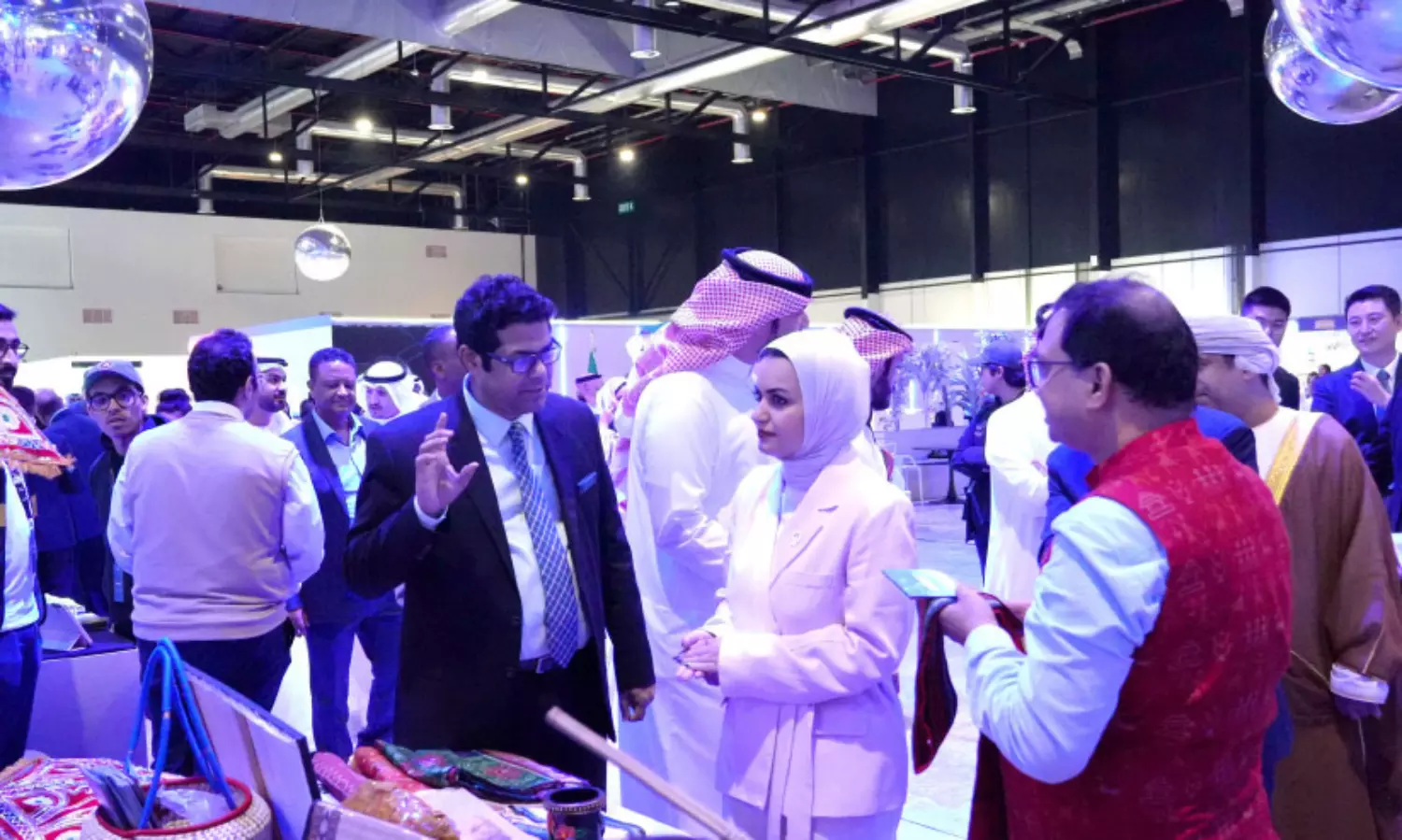 യൂ​ത്ത് സി​റ്റി 2024