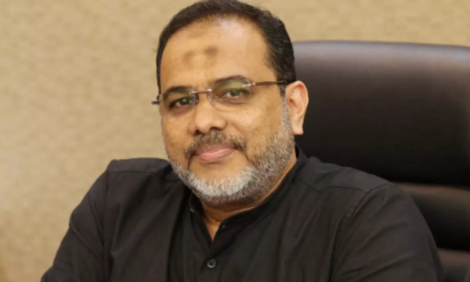 ഒ. ​അ​ബ്ദു​ൽ ഗ​ഫൂ​ർ