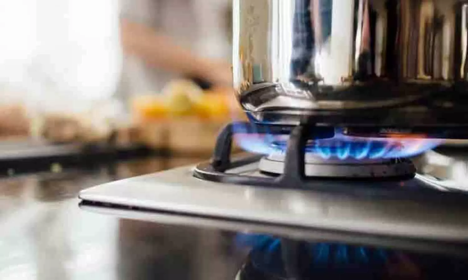 അടുപ്പുകളൊക്കെ മാറ്റാറായോ?ഗുണനിലവാരമുള്ളതും സ്റ്റൈലിഷുമായ ഗ്യാസ് അടുപ്പുകൾ പരിചയപ്പെടാം