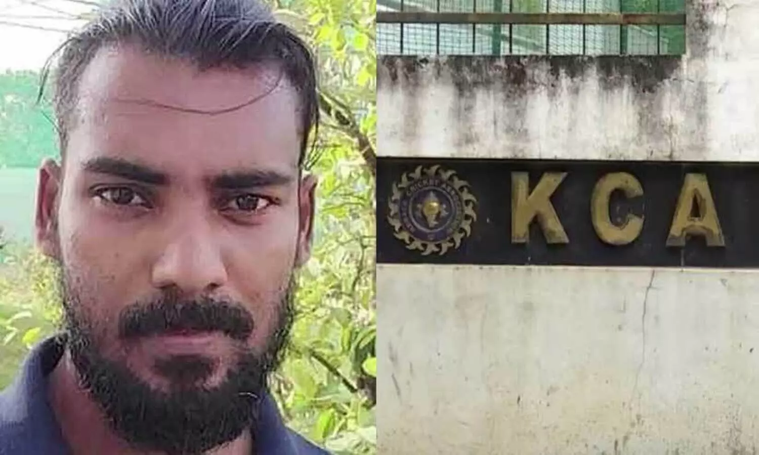 ‘പോക്സോ കേസുള്ള പരിശീലകനെ ഒഴിവാക്കിയതാണ്, ഇനിയും ആ വിശേഷണം ഉപയോഗിക്കരുത്’; അഭ്യർഥനയുമായി കേരള ക്രിക്കറ്റ് അസോസിയേഷൻ