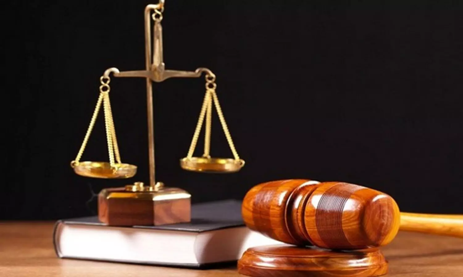 ജനതാദൾ പ്രവർത്തകരെ ജീപ്പിടിച്ച് കൊലപ്പെടുത്തിയ കേസ്; സി.പി.എം നേതാവ് ഉൾപ്പെടെ ആറ് പേരെ വെറുതെ വിട്ടു