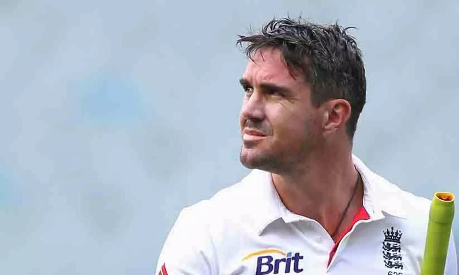 ഷെയ്ൻ വോണാണെങ്കിലും 17 വയസുള്ള പയ്യൻ ആണെങ്കിലും എനിക്ക് ഒരുപോലെ; അരങ്ങേറ്റത്തിലെ പീറ്റേഴ്സന്‍റെ വാക്കുകൾ ഓർത്തെടുത്ത് ഇന്ത്യൻ താരം