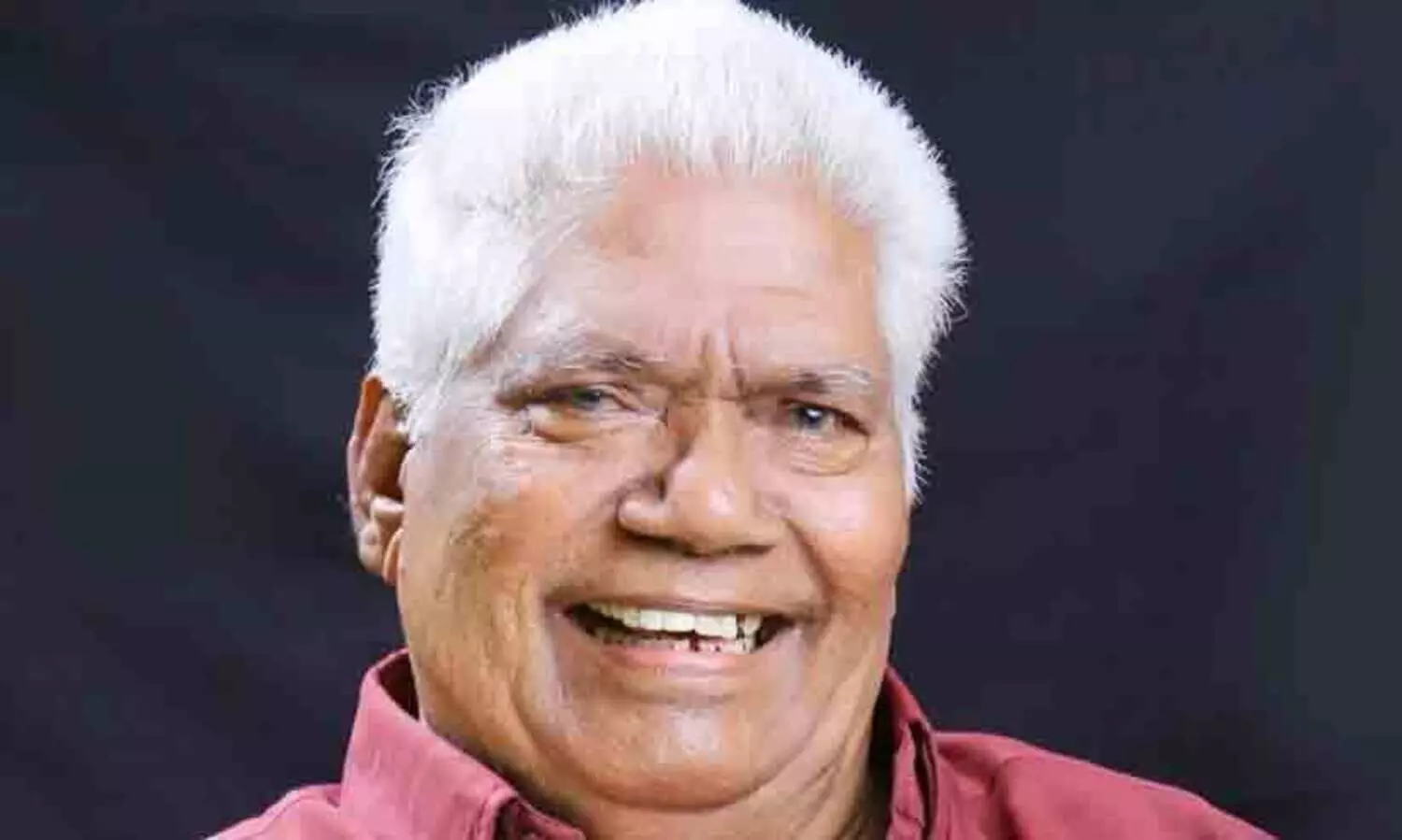 ജോസ് പായമ്മൽ അന്തരിച്ചു