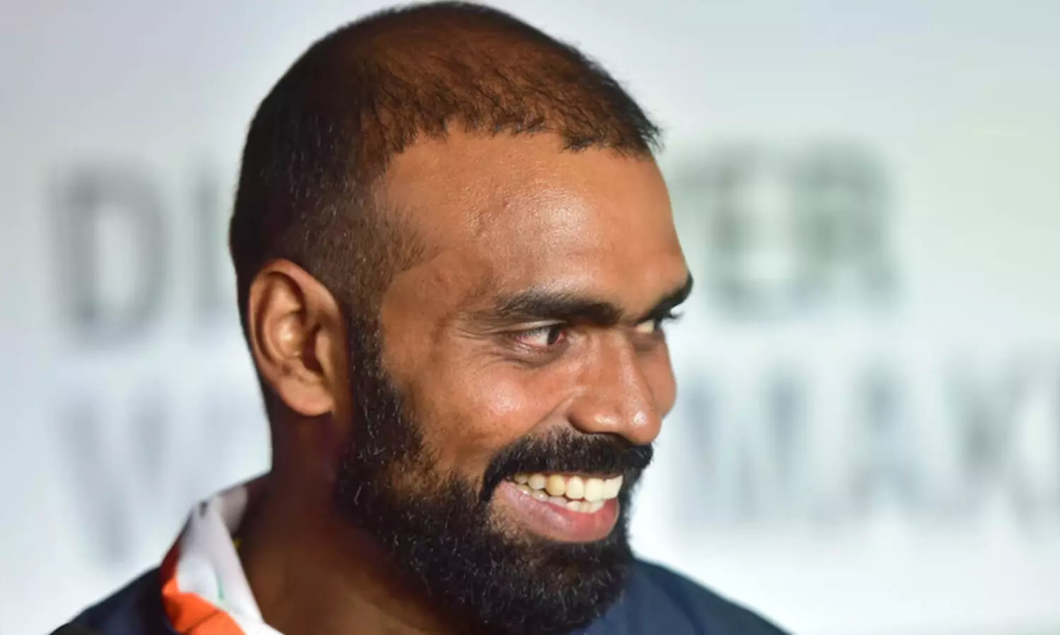 പി.ആര്‍. ശ്രീജേഷിന് രണ്ട് കോടി പാരിതോഷികം പ്രഖ്യാപിച്ച് സംസ്ഥാന സർക്കാർ