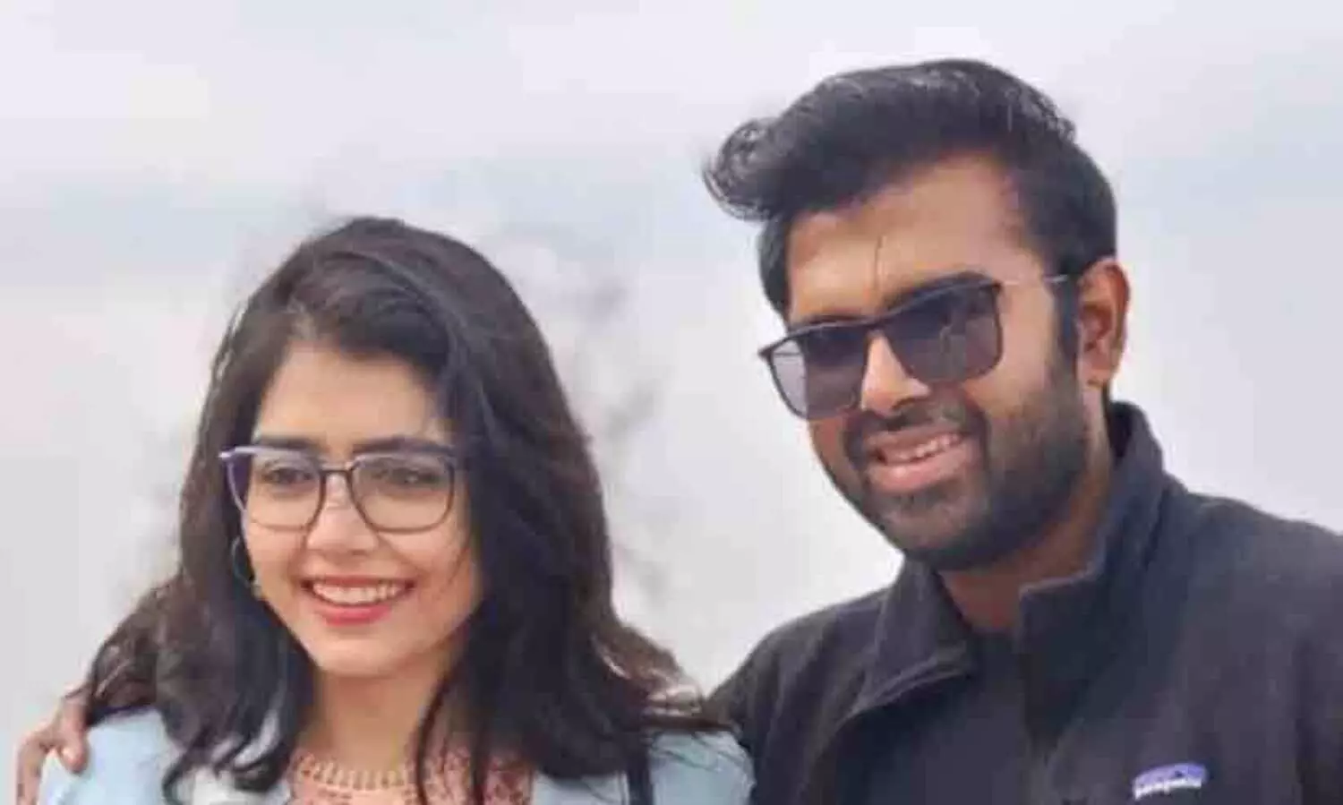 ജീവിക്കാൻ എളുപ്പമെന്ന് തോന്നും, എന്നാൽ പിടിച്ചു നിൽക്കാൻ കഷ്ടപ്പെടണം; ഇന്ത്യയിലെയും യു.എസിലെയും ജീവിതം താരതമ്യം ചെയ്ത് കുറിപ്പ്