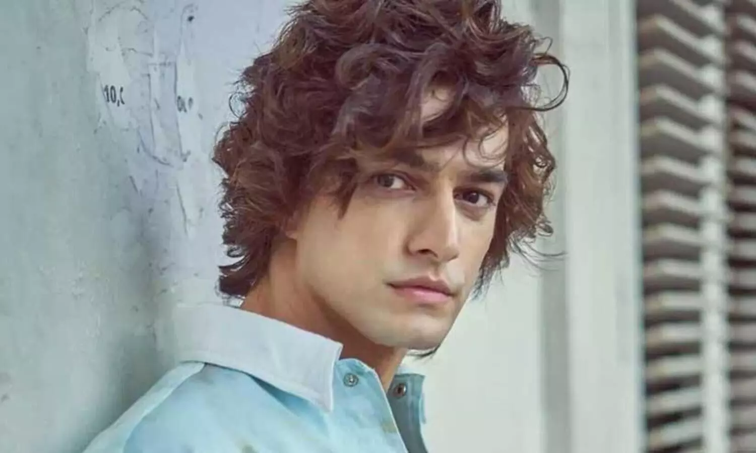 Mohsin Khan reveals he had mild heart attack last year due to fatty liver