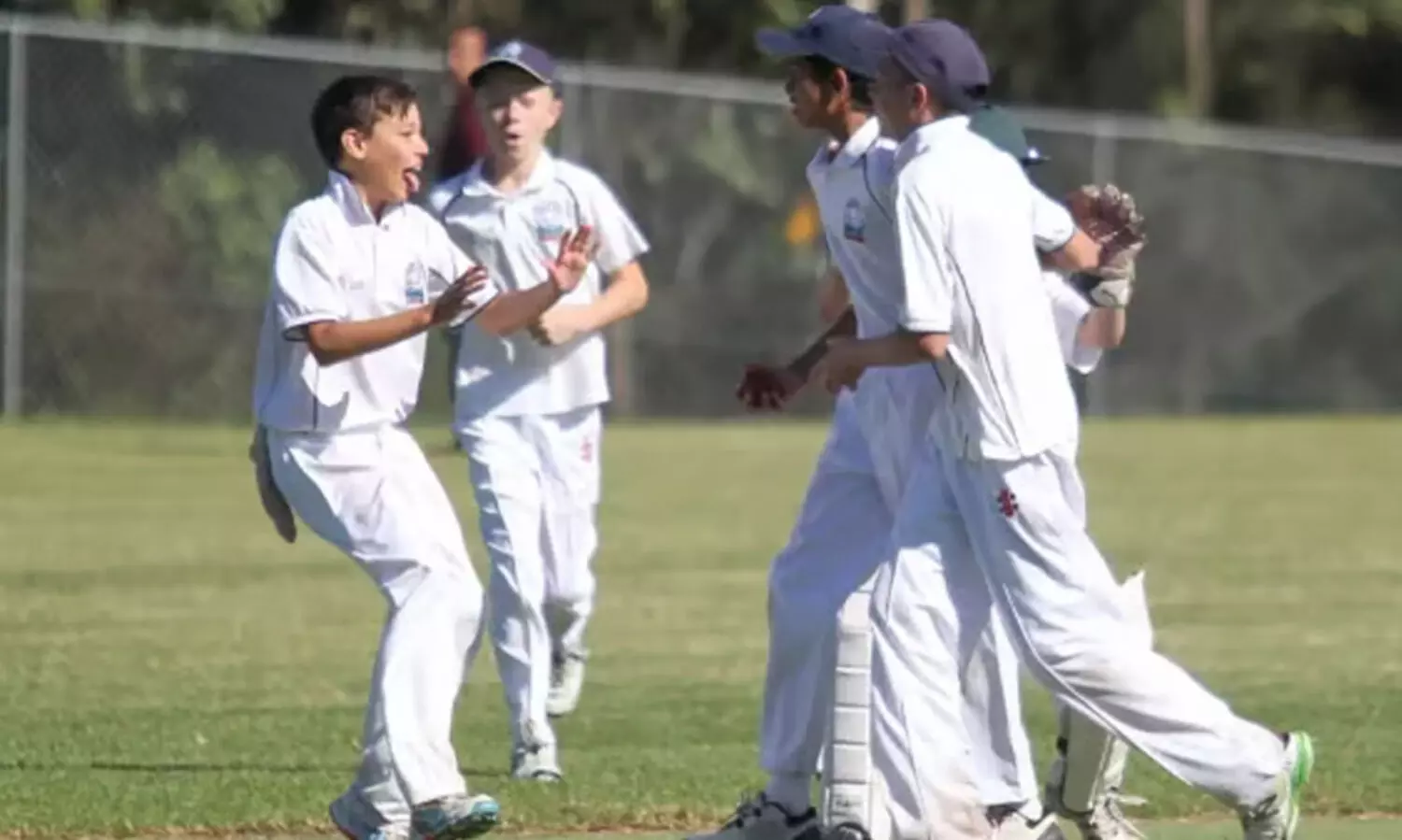 ആസ്ട്രേലിയയിലെ സ്കൂളിൽ ഇനി ക്രിക്കറ്റും പഠിപ്പിക്കും; പ്രാഥമിക വിഷയമായി പാഠപുസ്തകത്തിൽ ഉൾപ്പെടുത്തി