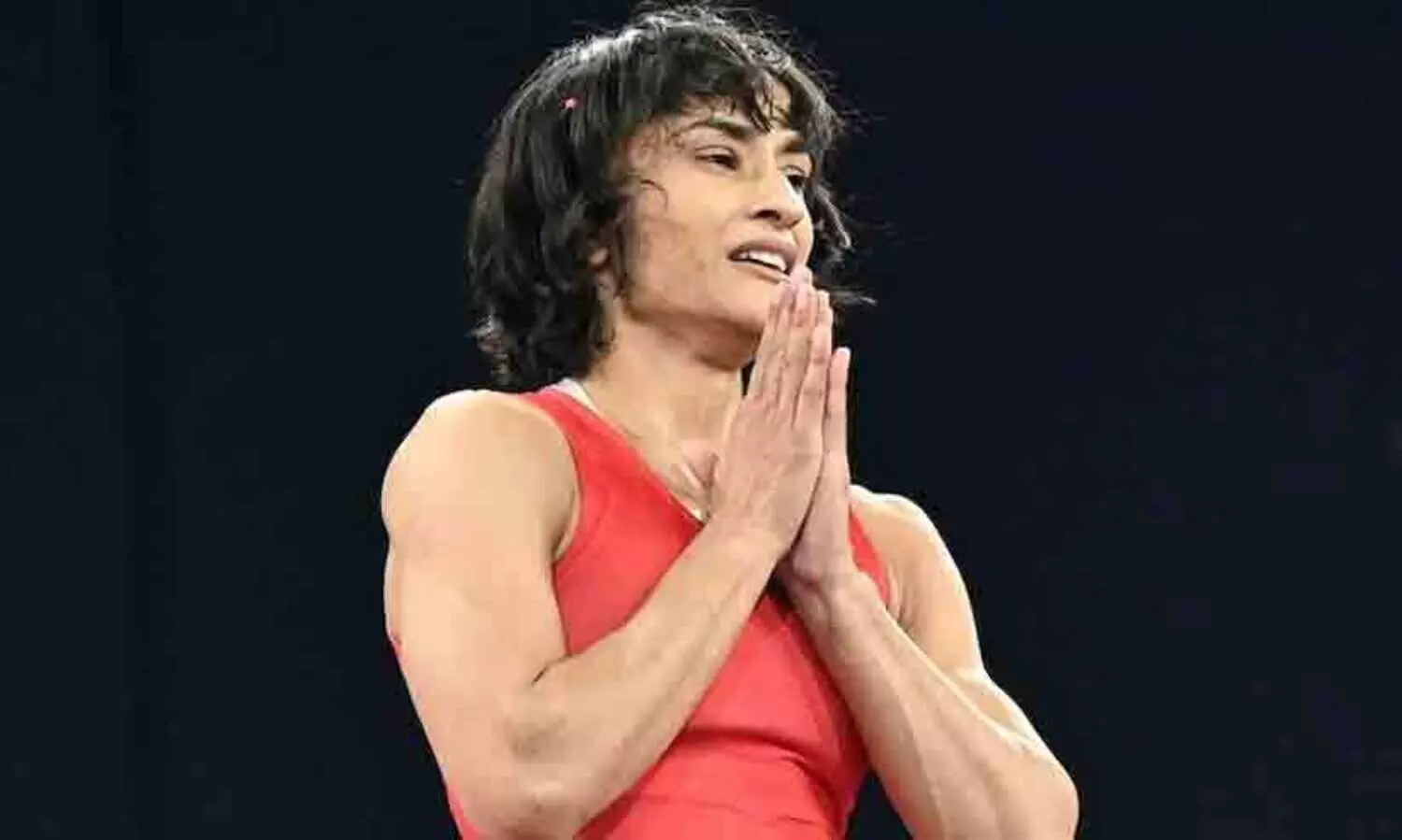 ഒളിമ്പിക്സിനു ശേഷം വിനേഷ് ഫോഗട്ടിന്റെ ബ്രാൻഡ് മൂല്യം വർധിച്ചു