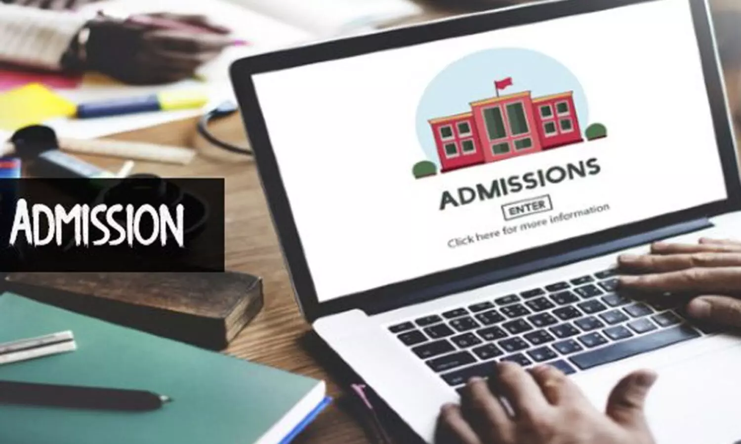 എൻജിനിയറിങ്/ ഫാർമസി കോഴ്സ് രണ്ടാംഘട്ട അലോട്ട്മെന്റ്, ആർക്കിടെക്ചർ ഒന്നാംഘട്ട അലോട്ട്മെന്റ് ലിസ്റ്റ് പ്രസിദ്ധീകരിച്ചു