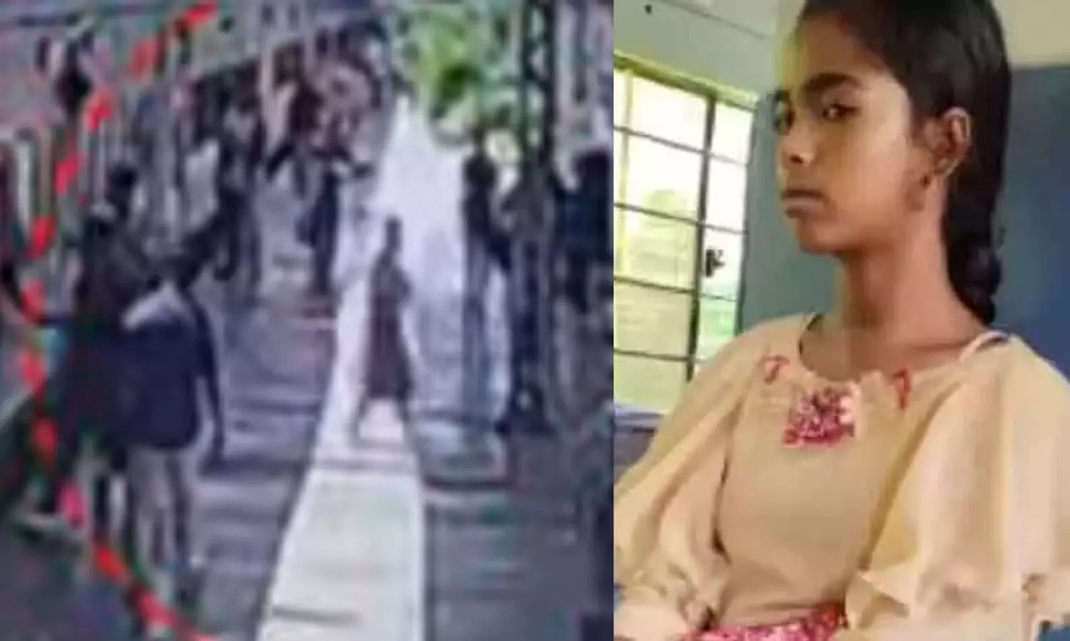 തസ്മീത് എവിടെ? ​െ​ചന്നെയിൽ ഇറങ്ങിയതിന്റെ ദൃശ്യവും കിട്ടി; അസമിലേക്ക് ട്രെയിൻ കയറിയെന്ന് സൂചന