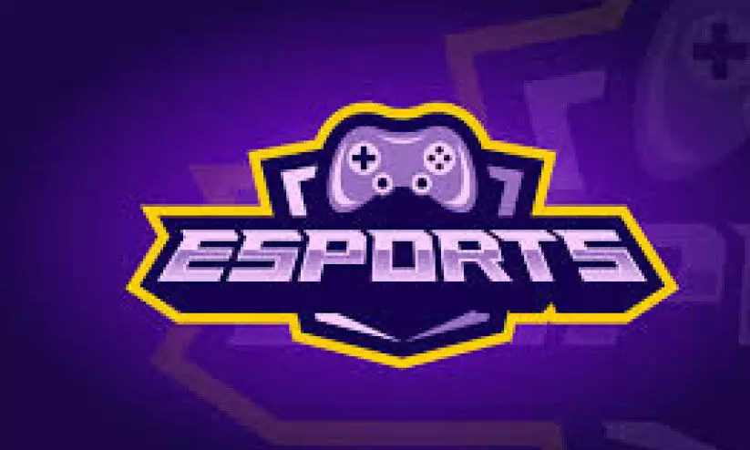 esports