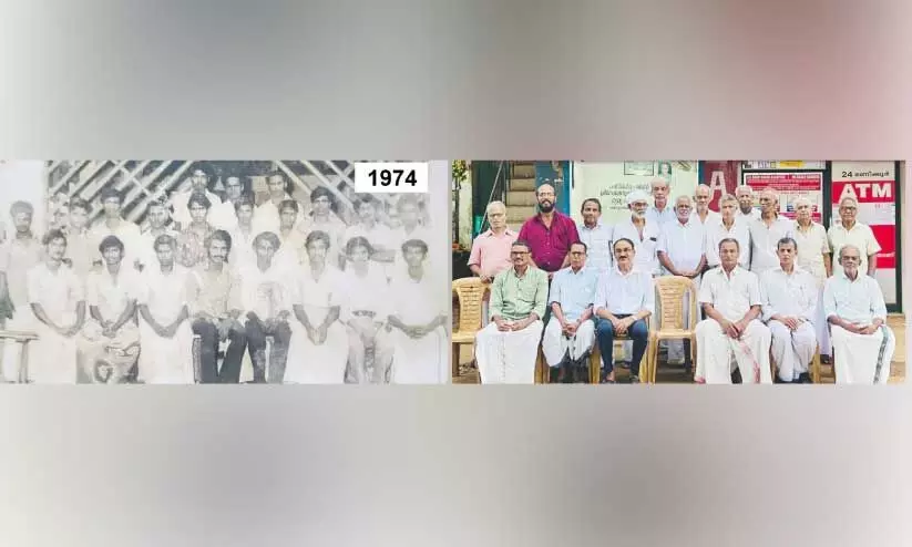 malappuram malappuram