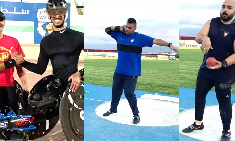 paris paralympics paris paralympics