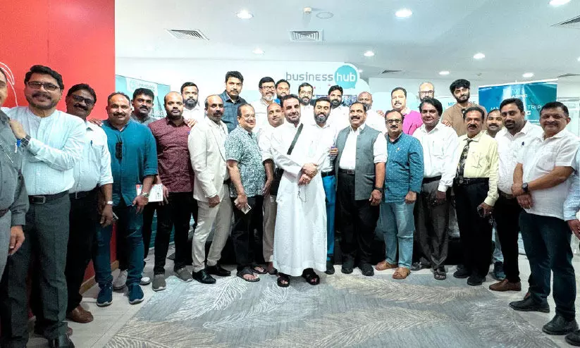 ചൈന ഫെയർ 2024 ചൈന ഫെയർ 2024