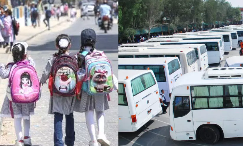 road instructions road instructions