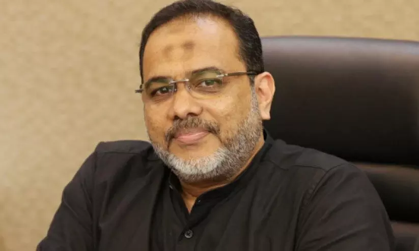 ഒ. അബ്ദുൽ ഗഫൂർ ഒ. അബ്ദുൽ ഗഫൂർ