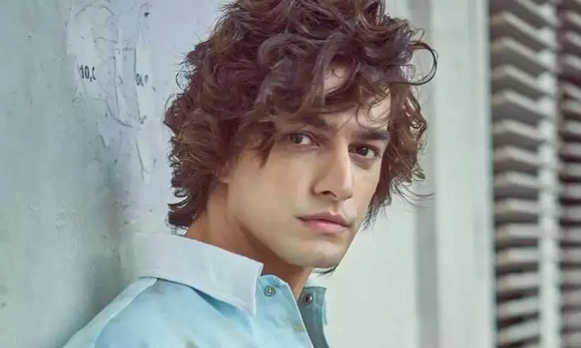 Mohsin Khan reveals he had mild heart attack last year due to fatty liver Mohsin Khan reveals he had mild heart attack last year due to fatty liver