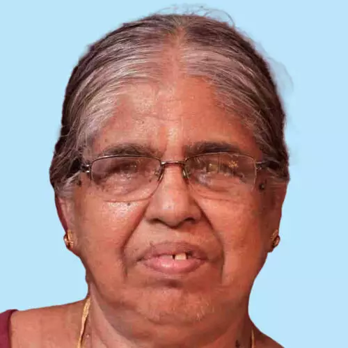 പ​ത്മാ​വ​തി