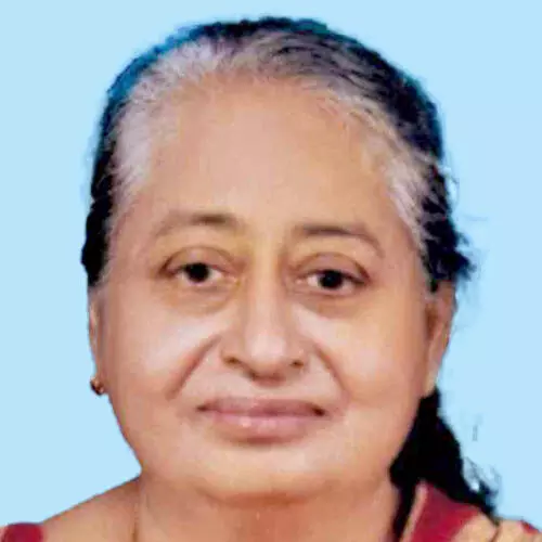 പു​ഷ്പം