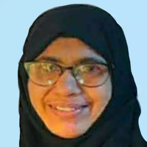 ബ​ള്‍ക്കീ​സ്