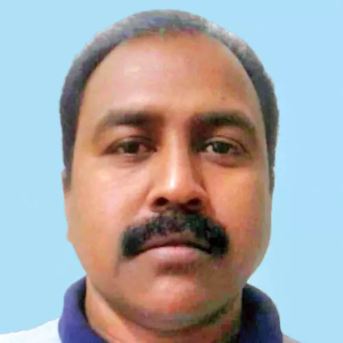 സു​നി​ൽ