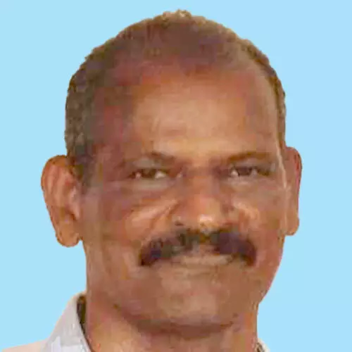 അ​മ്പാ​ടി