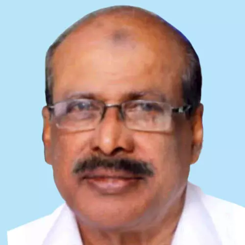 അ​ബ്ദു​ട്ടി