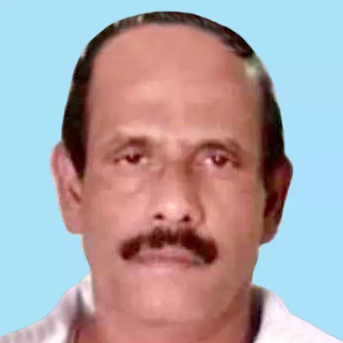 ബ​ദ​റു​ദ്ദീ​ൻ