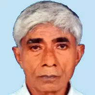 മു​ഹ​മ്മ​ദ്