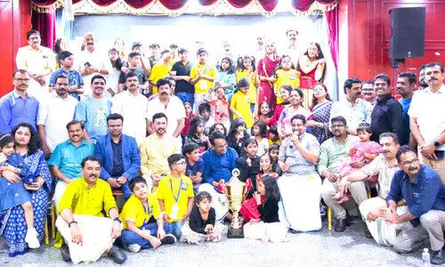 summer camp summer camp