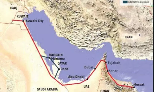 gcc railway project gcc railway project