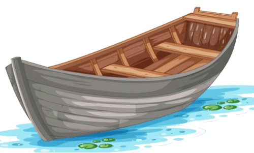 കരതൊടാൻ കാര്യക്ഷമമാകണം കടത്തുവള്ളങ്ങൾ