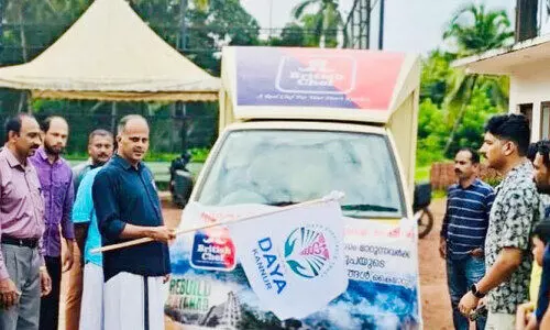 relief activities relief activities