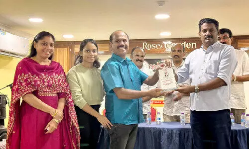 independence day 2024