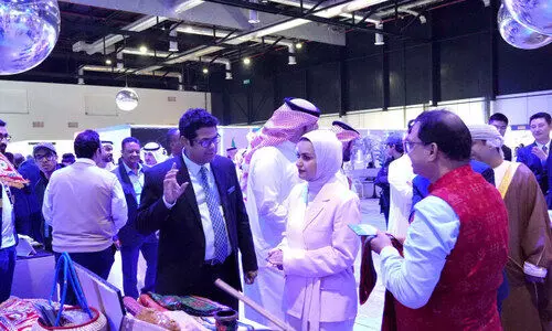 യൂ​ത്ത് സി​റ്റി 2024