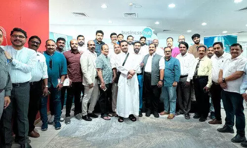 ചൈ​ന ഫെ​യ​ർ 2024