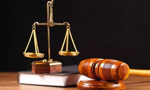 ജനതാദൾ പ്രവർത്തകരെ ജീപ്പിടിച്ച് കൊലപ്പെടുത്തിയ കേസ്; സി.പി.എം നേതാവ് ഉൾപ്പെടെ ആറ് പേരെ വെറുതെ വിട്ടു