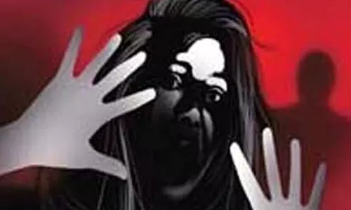 attacking, kidnapping