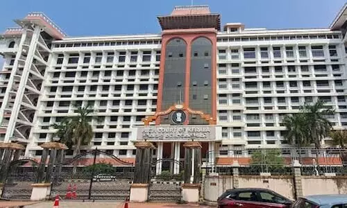 high court kerala 98979a