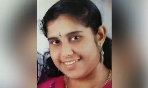 arathi- loan app gang, threat