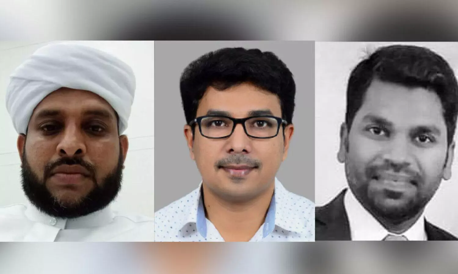 റ​ഹീംസ​ഖാ​ഫി     നൗ​ഷാ​ദ്       അ​ഷ്റ​ഫ്