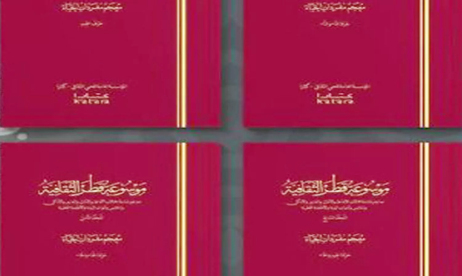 സാം​സ്കാ​രി​ക വി​ജ്ഞാ​ന​കോ​ശം പ​തി​പ്പ്