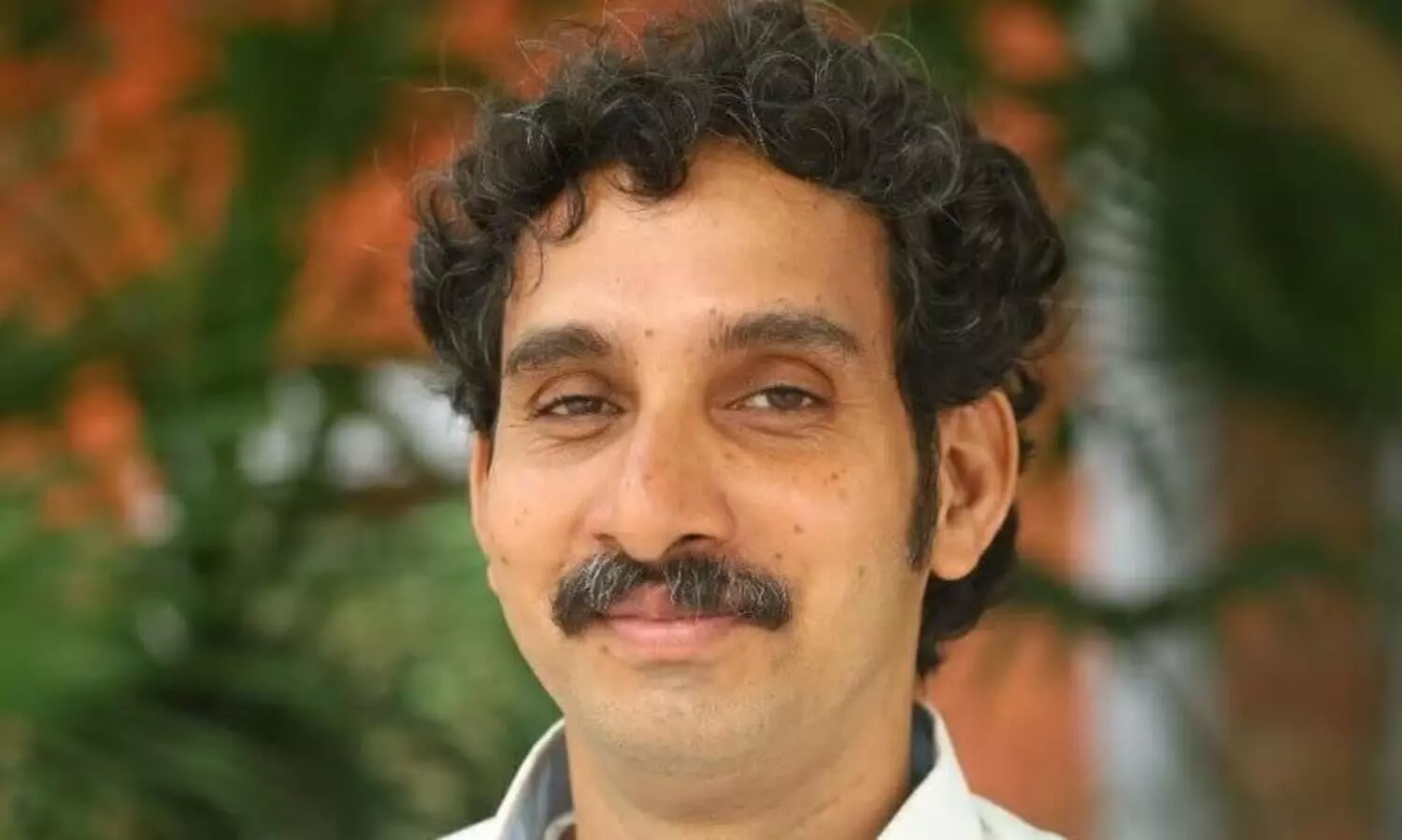 ഉണ്ണി അമ്മയമ്പലത്തിന് 25ന് കോഴിക്കോട്ട് സ്വീകരണം