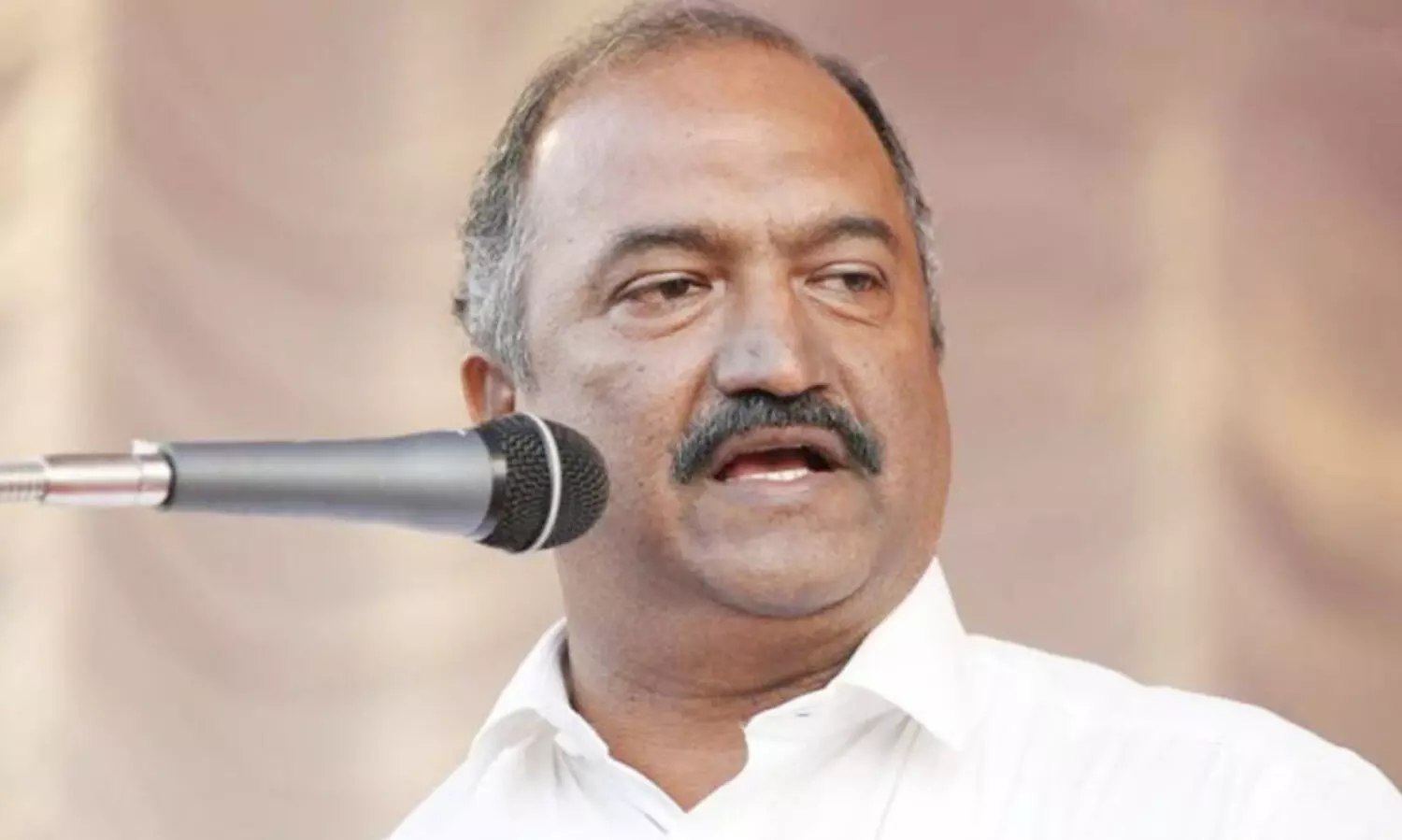 പ്രതിപക്ഷ കക്ഷികൾ സംസ്ഥാന താൽപര്യങ്ങൾക്ക് തുരങ്കംവെക്കുന്നു -കെ.എൻ. ബാലഗോപാൽ