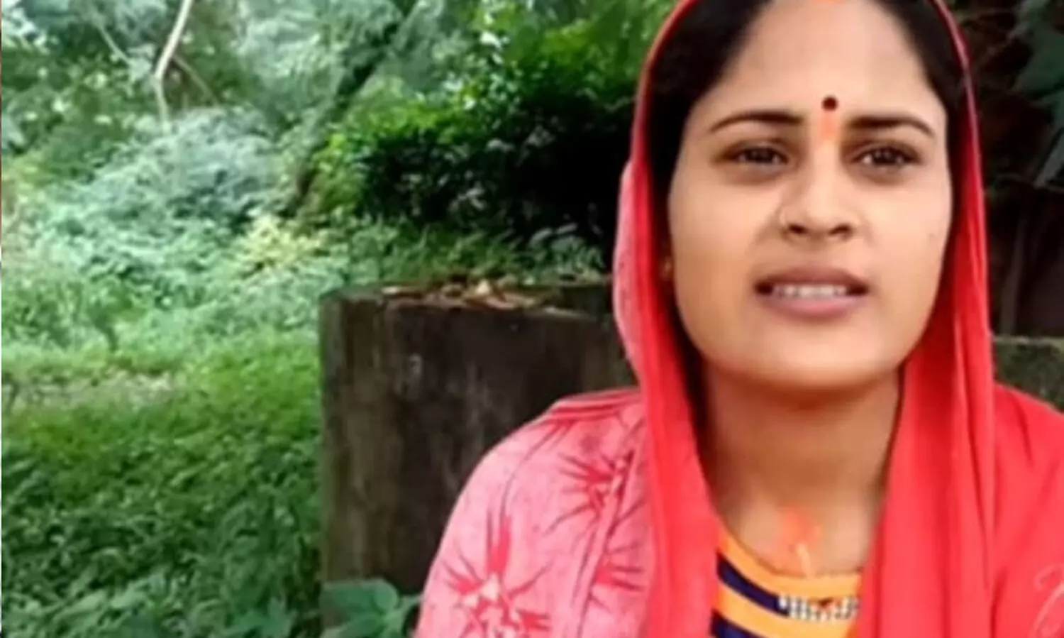 23 വർഷത്തിനിടെ 24 കുട്ടികൾക്ക് ജന്മം നൽകിയെന്ന് അയോധ്യയിലെ യുവതി; സത്യാവസ്ഥ തേടിപ്പോയവർ കണ്ടത്...