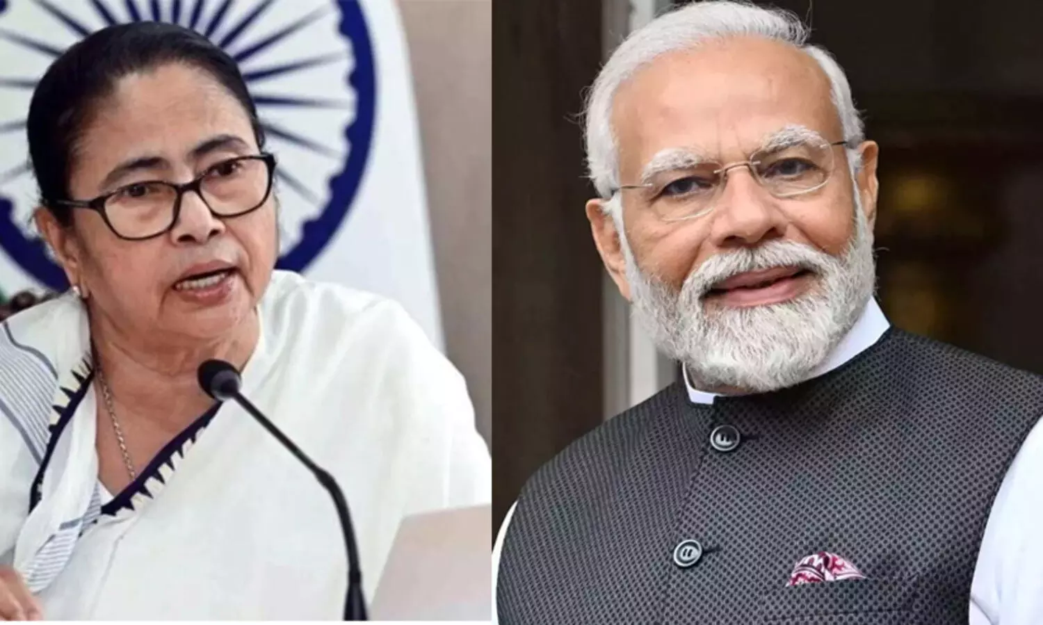 ‘രാജ്യത്ത് ദിവസം 90 ബലാത്സംഗക്കേസുകൾ, നീതി ഉറപ്പാക്കാൻ കർശന നിയമനിർമാണവും അതിവേഗ കോടതികളും വേണം’; പ്രധാനമന്ത്രിക്ക് കത്തയച്ച് മമത