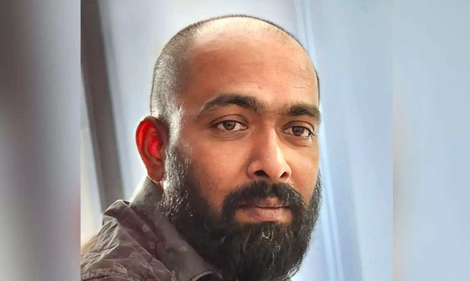 ഹൃദയാഘാതം; കണ്ണൂർ സ്വദേശി ഖത്തറിൽ നിര്യാതനായി