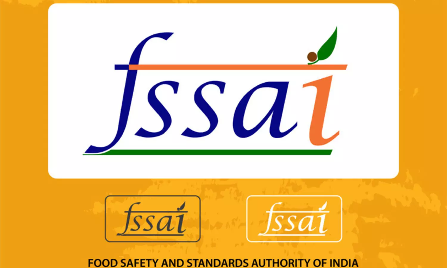 FSSAI